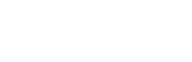 遂川县产品视频拍摄