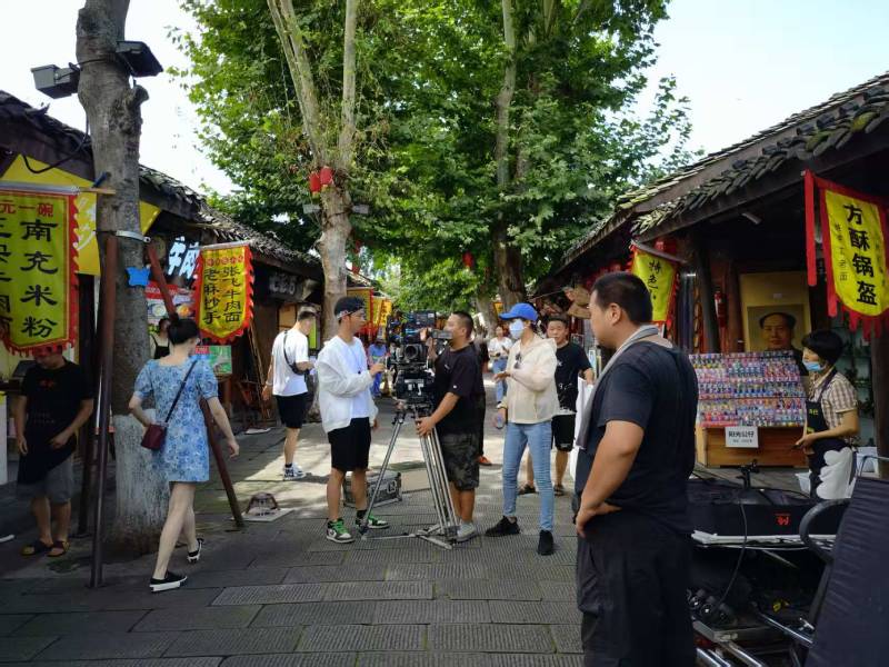 遂川县电商产品视频拍摄制作，开启销量增长新引擎