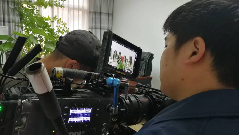 用镜头讲好产品故事！遂川县产品视频拍摄公司让冰冷商品拥有温度与灵魂
