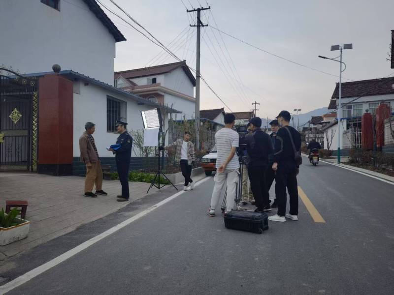 遂川县产品视频拍摄全攻略：2026年专业团队选择指南